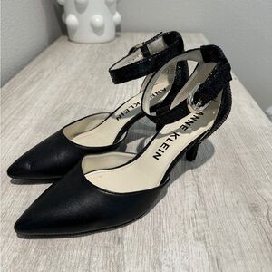 Anne Klein heels